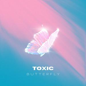Toxic Butterfly (Shinobu) (Explicit)