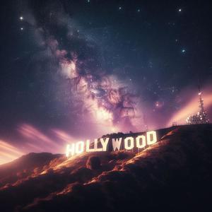 l'Odyssée vers Hollywood (Explicit)