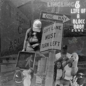 Fucc Nigga (Explicit)