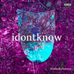 idontknow (Explicit)