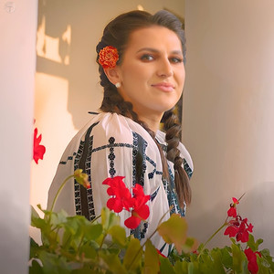 Locu-n Care Am Crescut