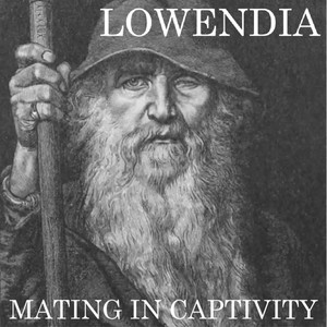 Bonus B-Sides: The Freudian Suite b. Bipolar Bear