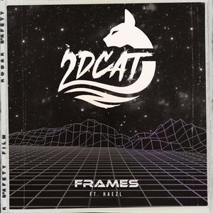 Frames