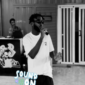 Vinnikins_Very soon_open verse