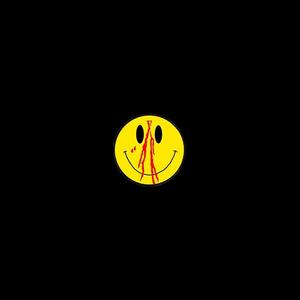 SBB Flow pt. 2 (Explicit)
