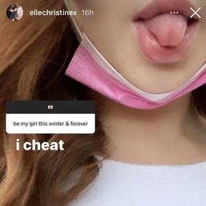 #howifeel (Explicit)