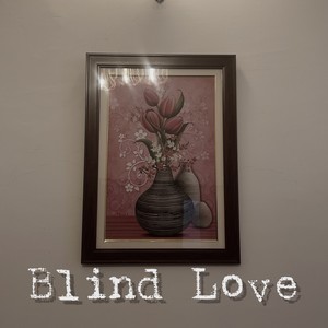 Blind Love