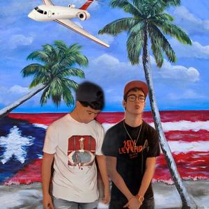 Volau En PR (Explicit)