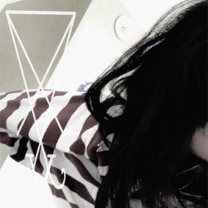 introvertida (Explicit)