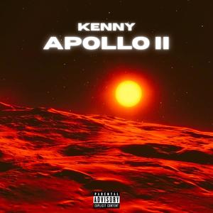 Apollo 11 (Explicit)