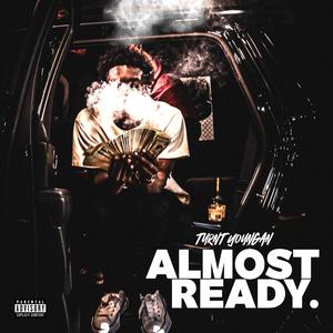 Life Story (Explicit)