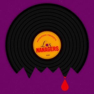 Los Managers