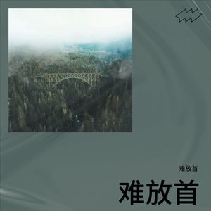 难放首 - 爱情废柴