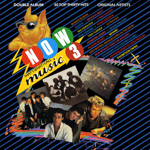 One Love - People Get Ready