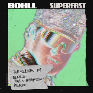 Superfast Remixes