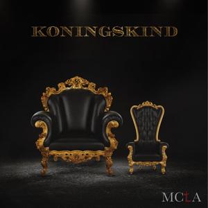 KONINGSKIND (Explicit)