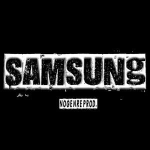 Samsung (Explicit)