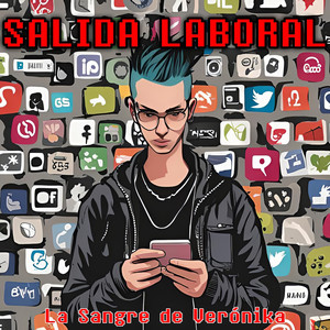 Salida Laboral