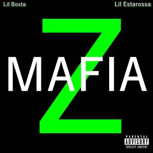 Máfia Z (Explicit)