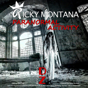 Paranormal Activity (Radio Edit)
