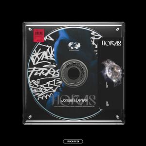 Horas (feat. Denyel) (Explicit)