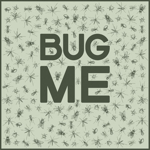 Bug Me