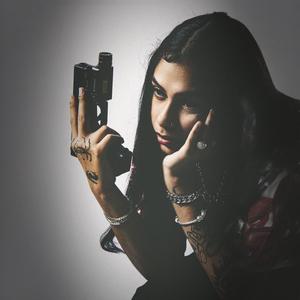 You Don't Kno Me (feat. Z6 Dee) (Explicit)