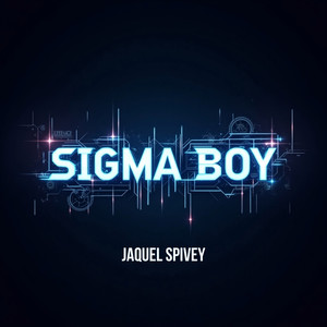 Sigma Boy