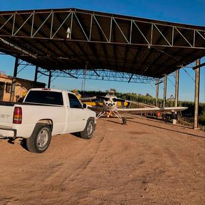 5050 - Hoy que no estas