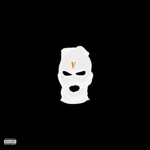 VLONE 2 (Explicit)