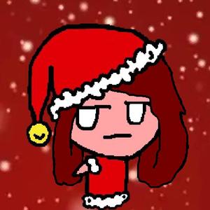 Believe Me Santa! (Explicit)