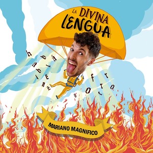 La Divina Lengua