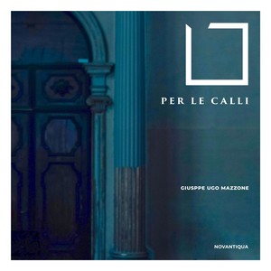 Pieces en forme de Passacaille