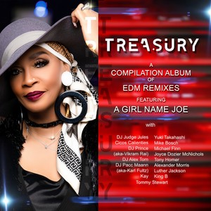 Physical Therapy (Remix)