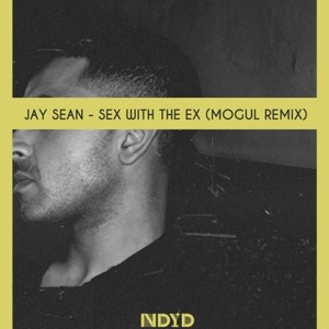 Sex With The Ex (Mogul Remix)