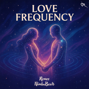 Love Frequency