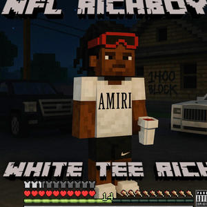 Draco Paint Art 2! (feat. Treezy Osama) (Explicit)