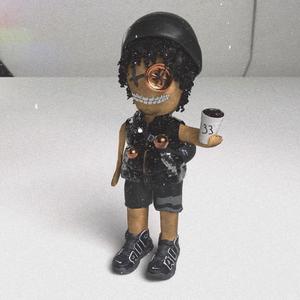 #DoThatShit ! (Explicit)