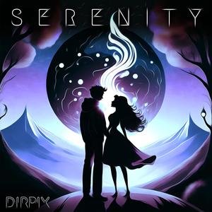 Serenity