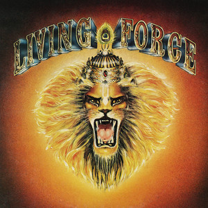 Living Force