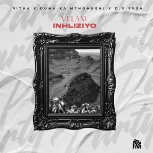 Vulani Inhliziyo (feat. Duma ka Mthombeni & D.O.XRSA)