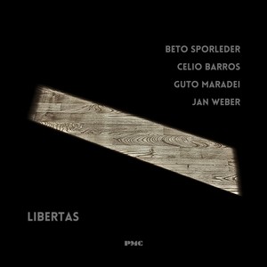 Libertas