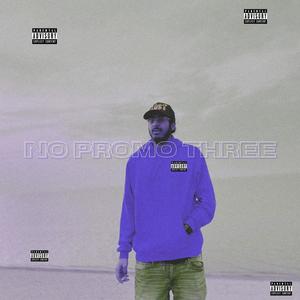 Earned it (feat. KJN) (Explicit)