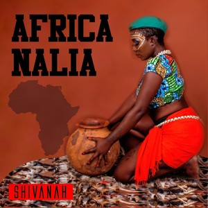 Africa Nalia