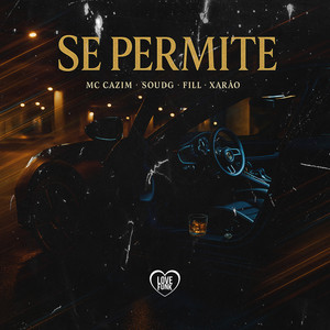 Se permite (Explicit)