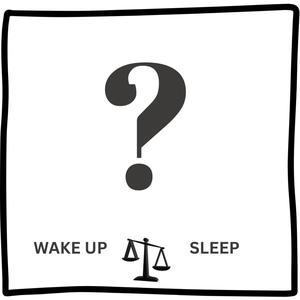 What's Next (feat. LMA Godson) (Explicit)