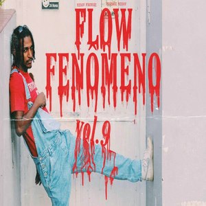 Flow Fenômeno, Vol. 9