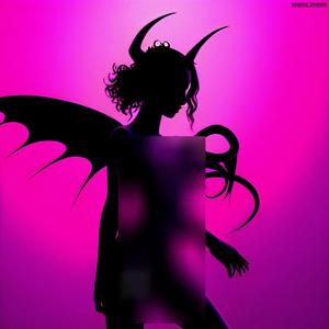 Succubus (Explicit)