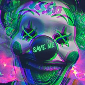 Save Me (feat. T $car) (Explicit)