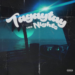 Tagaytay Nights (Explicit)